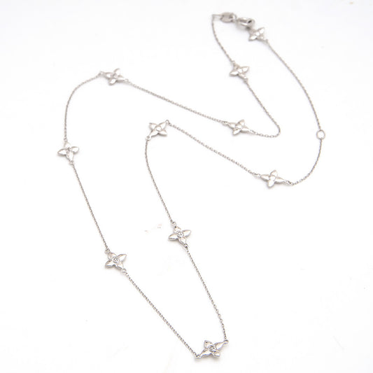 14 KT Diamonds by the yard