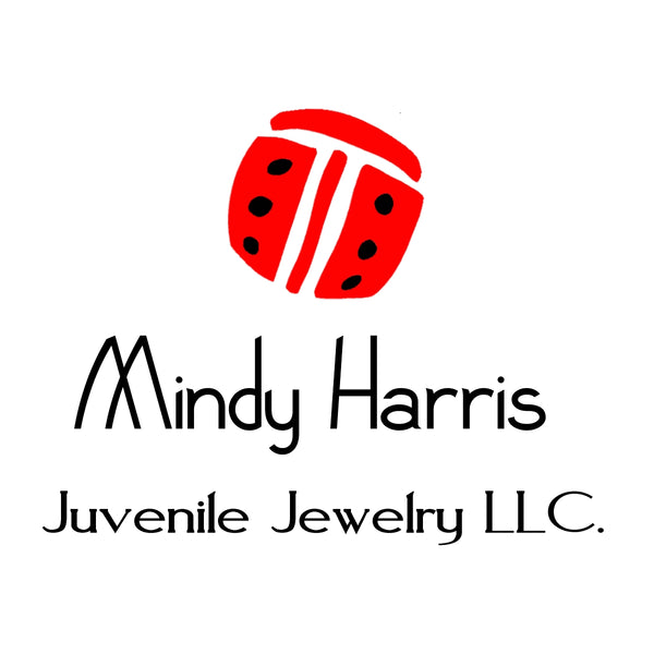 www.mindyharris.com logo