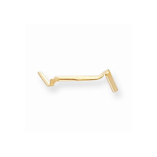 Ring Guard