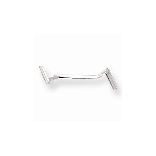 Ring Guard