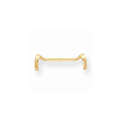 Ring Guard