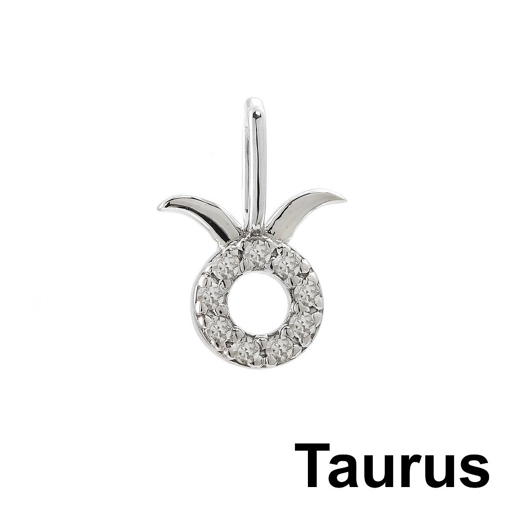 Zodiacs in Gold
