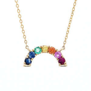 Somewhere Over the Rainbow
