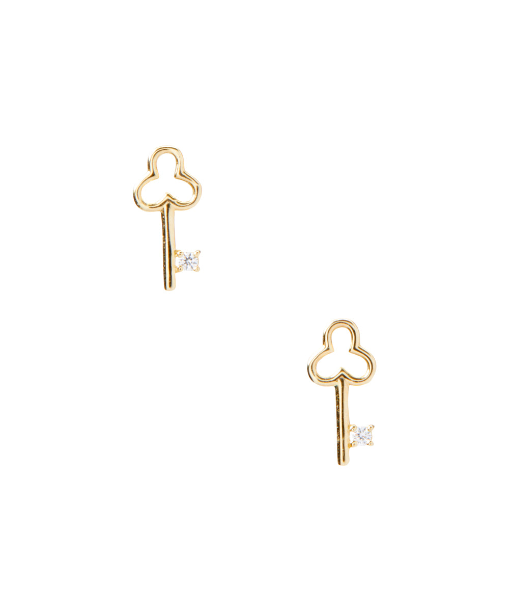 Kid's Jewelry Basics