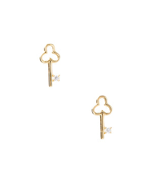 Kid's Jewelry Basics