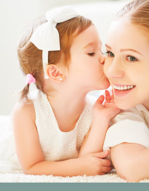 Top Questions about Children's Jewelry Materials