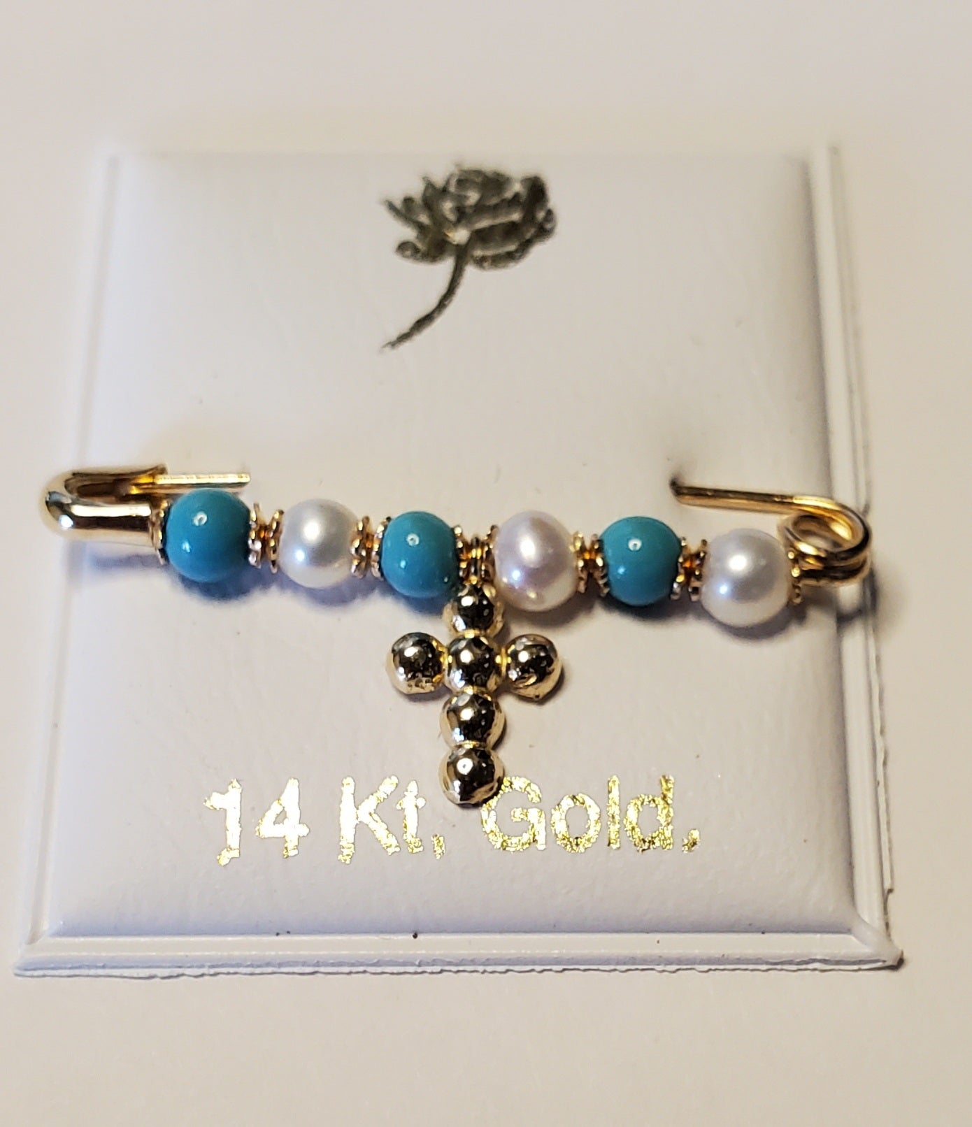 Pins