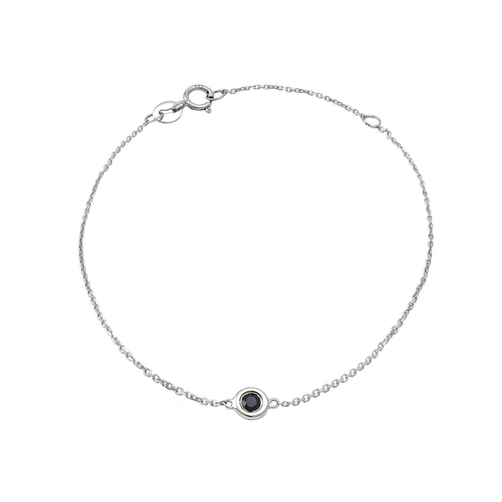 Birthstone – tagged 