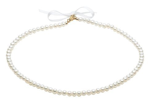 Pearls
