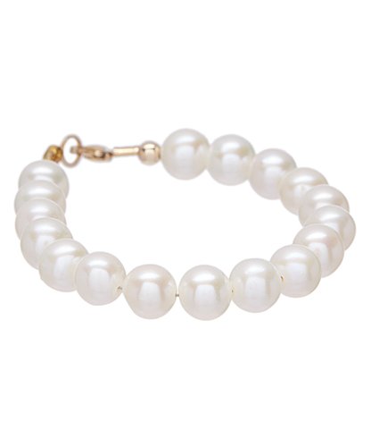 Toddler bracelets discount